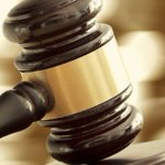 Jackson County to appeal decision on meeting prayers
