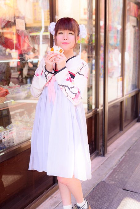 んまーってお顔!!関係ないけど今アイドル事変とスクールガールストライカーズちょいちょいみてる!かわいい!!バンドリも気 んまーってお顔!!関係ないけど今アイドル事変とスクールガールストライカーズちょいちょいみてる!かわいい!!バンドリも気