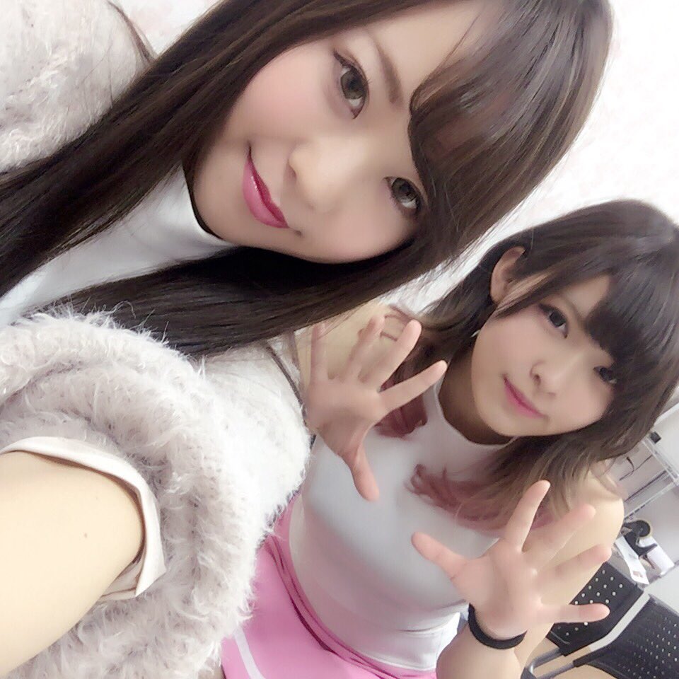 まりあちゃんとケイズ松本様1日目終了しました!!1日がはやい!!!そしてまりあちゃんと一緒にオオカミ少女と黒王子見ること まりあちゃんとケイズ松本様1日目終了しました!!1日がはやい!!!そしてまりあちゃんと一緒にオオカミ少女と黒王子見ること