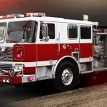 Osage Fire Department gets OK for junior firefighting course