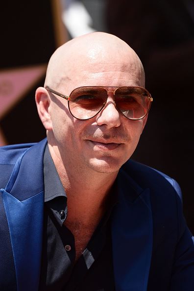 Make time for passion #Saturday #Dale https://t.co/R2ZWuf6U6p