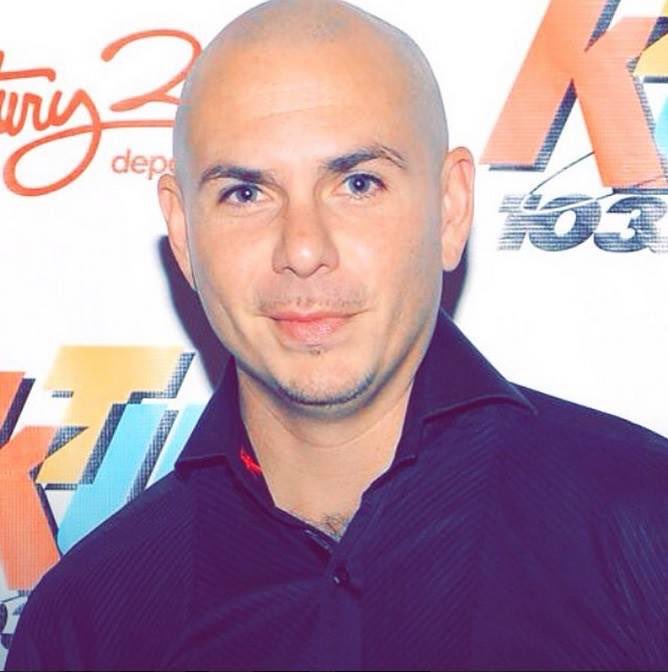 Winning #SaturdayNight #MrWorldwide https://t.co/xlZL1swtH5