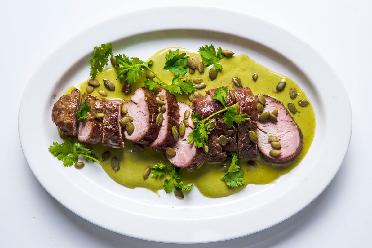 ❤️ Last-minute dinner party? Don't worry, you got this: https://t.co/dMEiJcSJSI https://t.co/tEASkDG9I1 RT #epicurious by #eCatalysis
