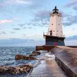 Ludington finishes 2016 tourism season with 'record-breaking' numbers