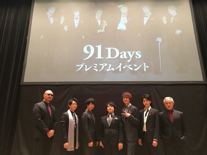【プレミアムイベント】第1部AND2部終了致しました!ご参加頂いた方、誠にありがとうございました。また残念ながら参加出来 【プレミアムイベント】第1部AND2部終了致しました!ご参加頂いた方、誠にありがとうございました。また残念ながら参加出来