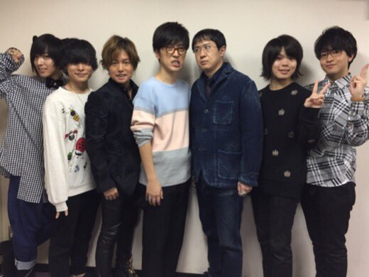 本日“竹小学校授業参観!”にお越しの皆さま、ありがとうございました!櫻井さん、杉田さん、森久保さん、村瀬さん、岡本さん、 本日“竹小学校授業参観!”にお越しの皆さま、ありがとうございました!櫻井さん、杉田さん、森久保さん、村瀬さん、岡本さん、