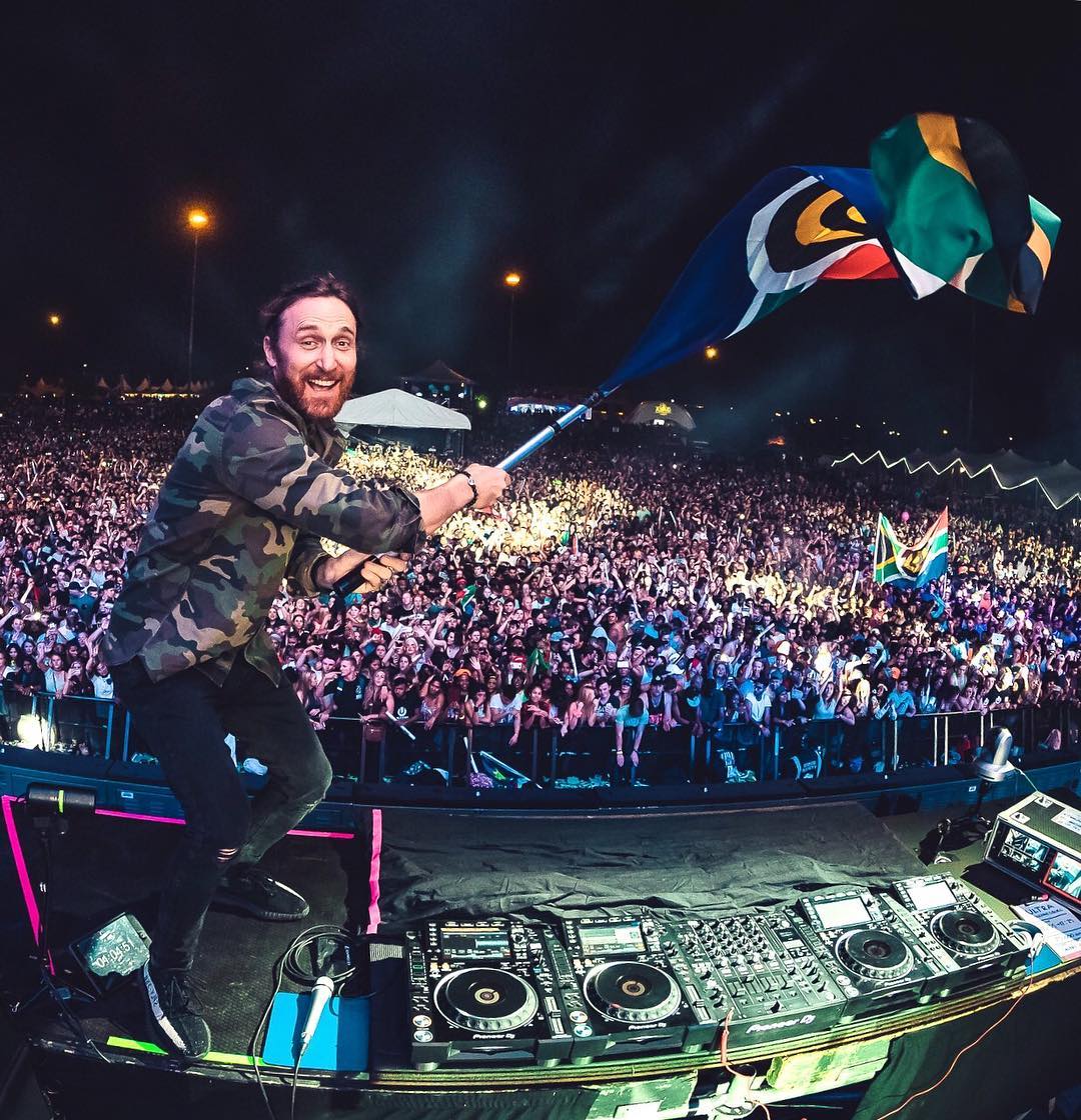 South Africa we <3 you! Thanks to @UltraSA for these 2 amazing nights! https://t.co/OizNZd2kdO