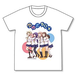 《まいジャニ 2/26》佐久間大介くんの私服 Tシャツ・パーカーTシャツはゆゆ式、パーカーは物語シリーズ#佐久間大介 # 《まいジャニ 2/26》佐久間大介くんの私服 Tシャツ・パーカーTシャツはゆゆ式、パーカーは物語シリーズ#佐久間大介 #