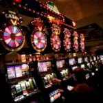 East Windsor approves casino development agreement