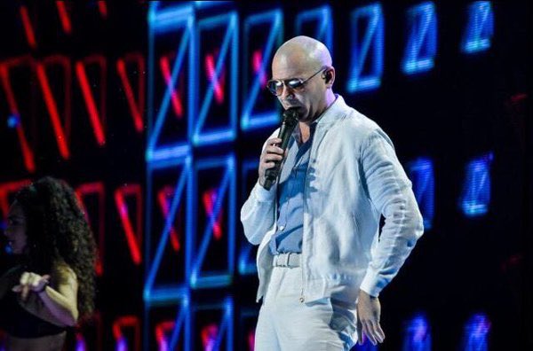 Embrace your taste #Sunday #Dale https://t.co/Rr2XDIdyQc