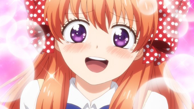 【佐倉千代生誕祭】3月27日本日は千代ちゃんのお誕生日です!みんなで千代ちゃんのお誕生日をお祝いしましょう! #noza 【佐倉千代生誕祭】3月27日本日は千代ちゃんのお誕生日です!みんなで千代ちゃんのお誕生日をお祝いしましょう! #noza