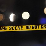Retired Detroit cop arrested, grenades found in home