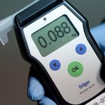 Lax state protocols on breathalyzer tests imperil cases