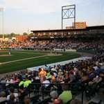 York in head-to-head match to become America's 'Strongest Town'