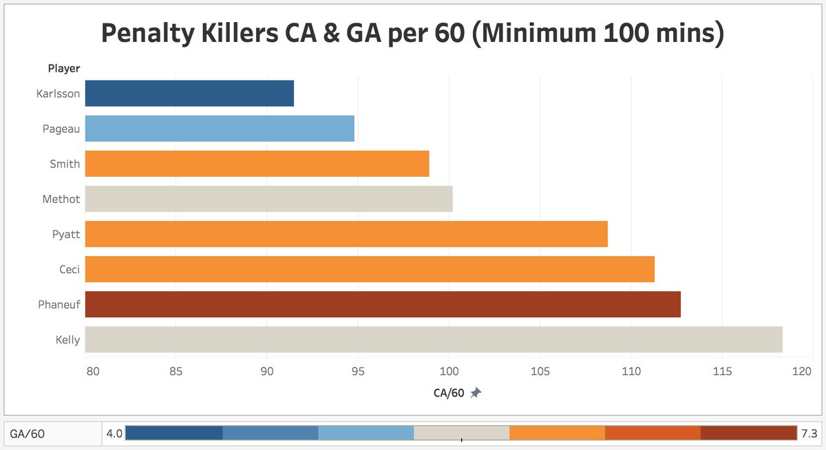 C5sdkUZWQAASQ7D.jpg