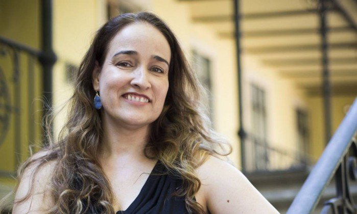 ‘Estamos mais perto da vacina contra o HIV’, diz infectologista