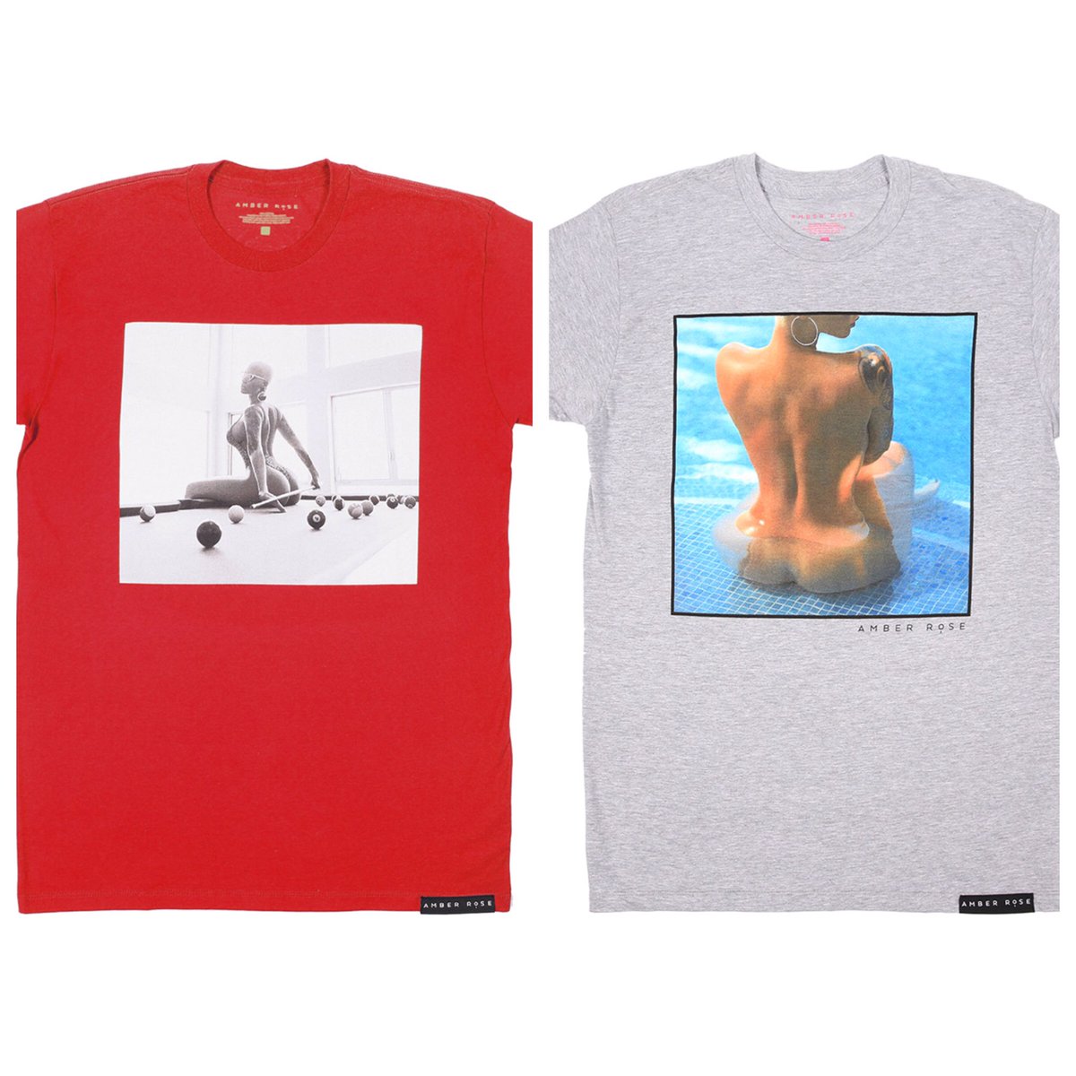 Shirts available now @DTLR and online at https://t.co/rMV3a6hLsR get yours now ???? https://t.co/fKKxSAiVpF