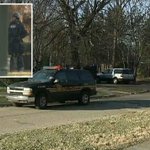 Grenades found in home of retired DPD officer who fired 'at least 100 rounds' from assault rifle