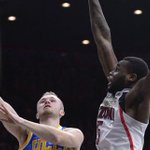 Bracketology: Pac-12 might have only 3 NCAA teams — all Final Four contenders