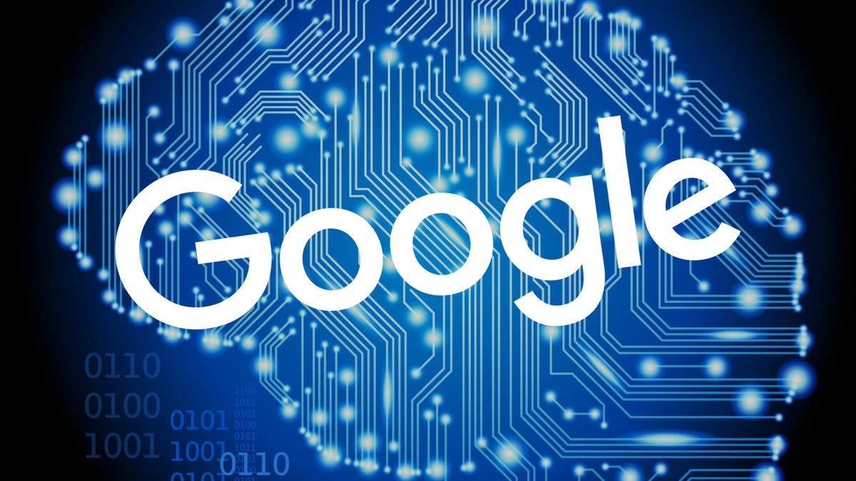 Google Assistant to roll out across newer smartphones