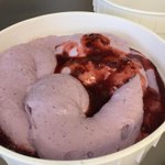 Moomers Ice Cream names new flavor after Michigan indie band