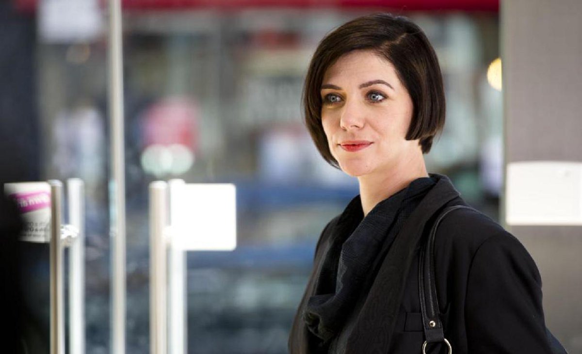 Communication on this topic: Neve McIntosh, neve-mcintosh/ Forum on this topic: Karishma Tanna, neve-mcintosh/