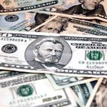 Michigan Strategic Fund approves projects that will invest in state, create jobs