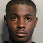 Dover man, 18, charged with attempted murder in connection to early February shooting