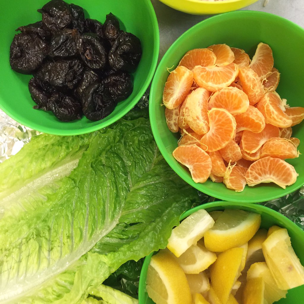 Healthy and creative cooking with kids 101 #cookingclasses #bambinochef #jerseycity #kids https://t.co/UrUdK3jo6s
