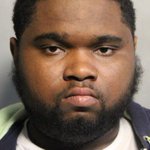 Traffic stop leads to drug charges for Dover man previously shot by police