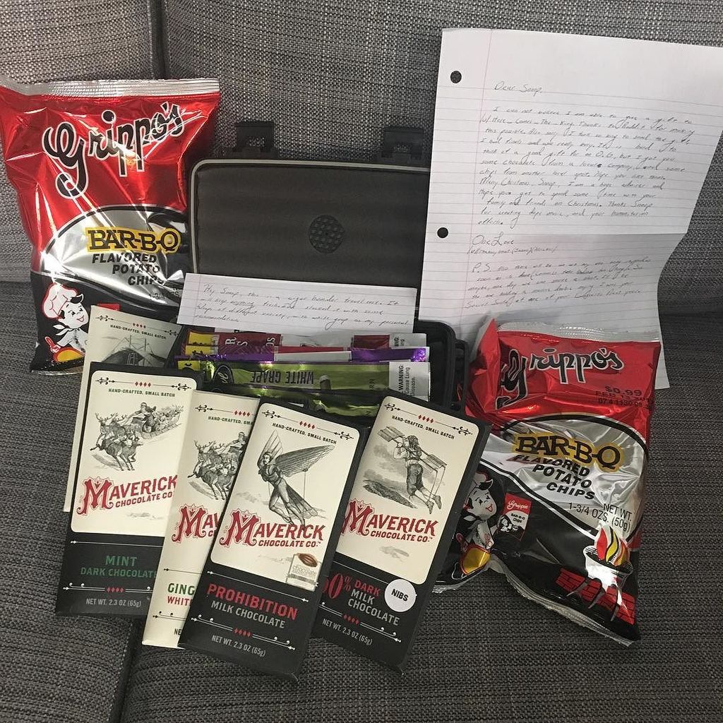 S/o my nef on Reddit ThaHolyGhost sendn me smokes n munchiez ????????✨???? https://t.co/ufR0oBTIid https://t.co/ClzbVw1DFV