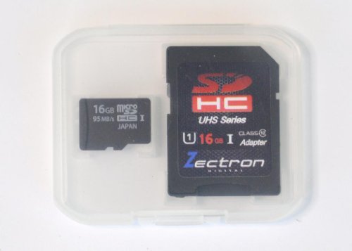 #news #free #style #win #giveaway Zectron 16GB Micro SDHC-UHS-1 Memory Card for MIO MiVue 518 Dashboard Camera #news #free #style #win #giveaway Zectron 16GB Micro SDHC-UHS-1 Memory Card for MIO MiVue 518 Dashboard Camera
