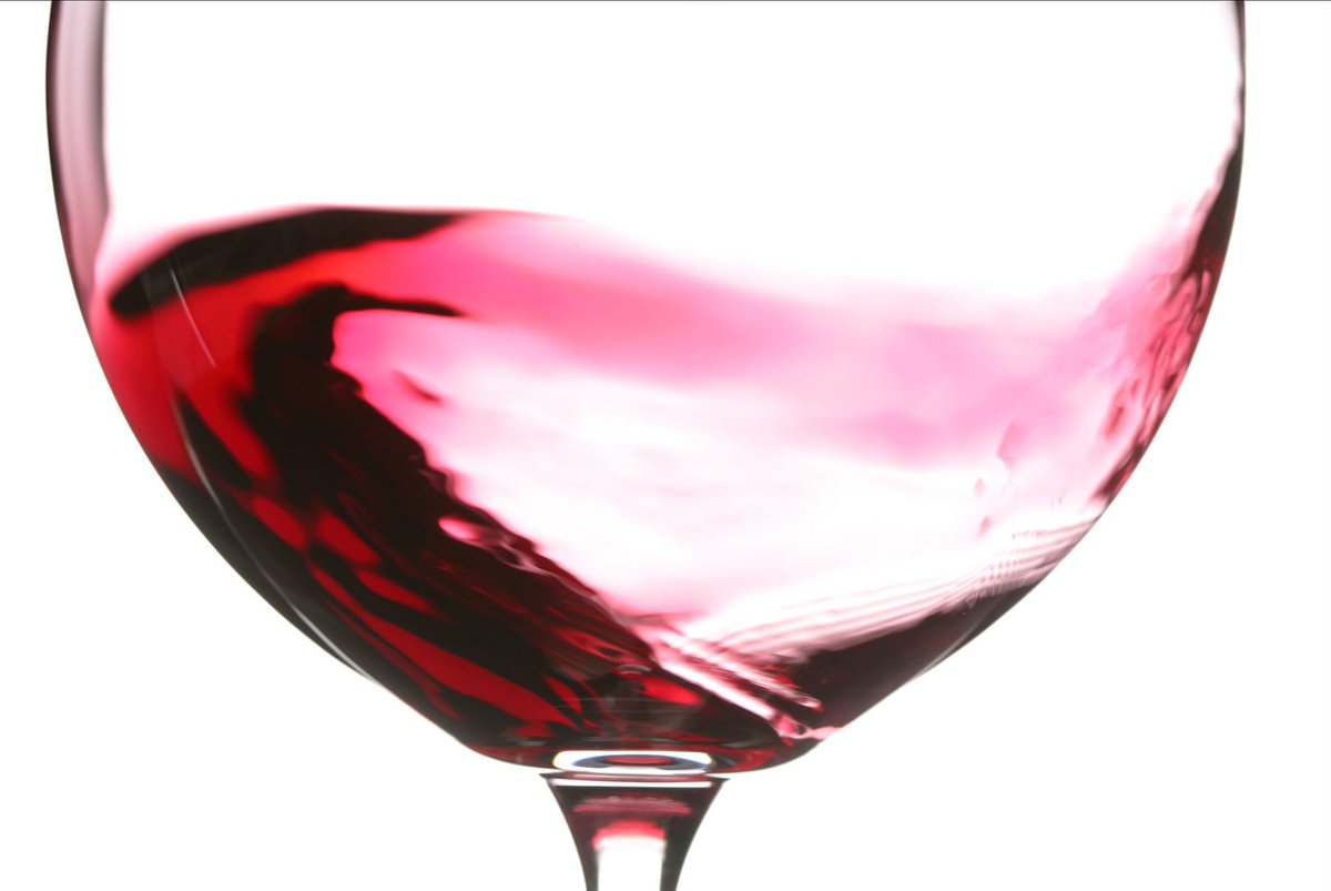 Wine 101 https://t.co/Oyllt0WZlp #vino #pairing #wine #drink #slurp #grapes https://t.co/CjczlsykCu