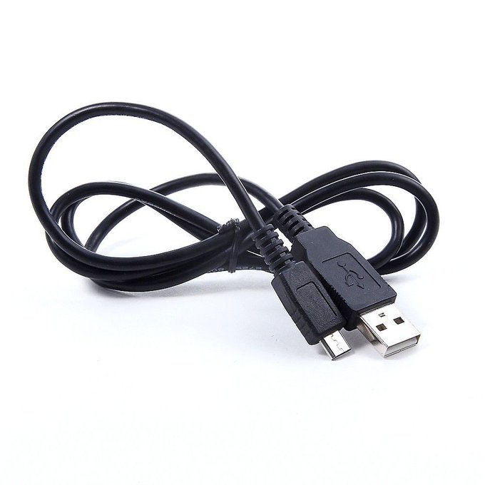 #free #music #win #style #follow #giveaway #mp3 mini USB PC Power Charger +Data Cable/Cord/Lead FOR RCA MP3 MP4 PMP Media Player #rt #free #music #win #style #follow #giveaway #mp3 mini USB PC Power Charger +Data Cable/Cord/Lead FOR RCA MP3 MP4 PMP Media Player #rt