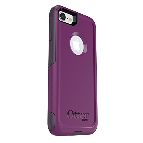 #free #iphone #win #style #digital #usb #giveaway #np OtterBox COMMUTER SERIES Case for iPhone 7 (ONLY) #free #iphone #win #style #digital #usb #giveaway #np OtterBox COMMUTER SERIES Case for iPhone 7 (ONLY)