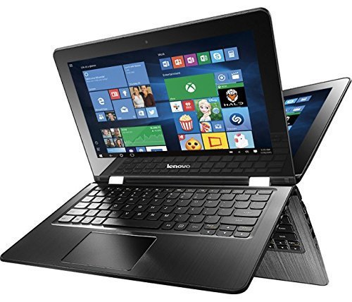 #free #win #style #laptops #giveaway #deals 2016 Newest Lenovo Flex 3 15.6" HD 2-in-1 Touchscreen Laptop, Intel Core i5-6200U up to 2.8 GHz, 4 GB DDR3L RAM 128GB SSD HD Webcam Bluetooth HDMI 802.11a/c WIFI Windows 10 PRo #rt #free #win #style #laptops #giveaway #deals 2016 Newest Lenovo Flex 3 15.6" HD 2-in-1 Touchscreen Laptop, Intel Core i5-6200U up to 2.8 GHz, 4 GB DDR3L RAM 128GB SSD HD Webcam Bluetooth HDMI 802.11a/c WIFI Windows 10 PRo #rt