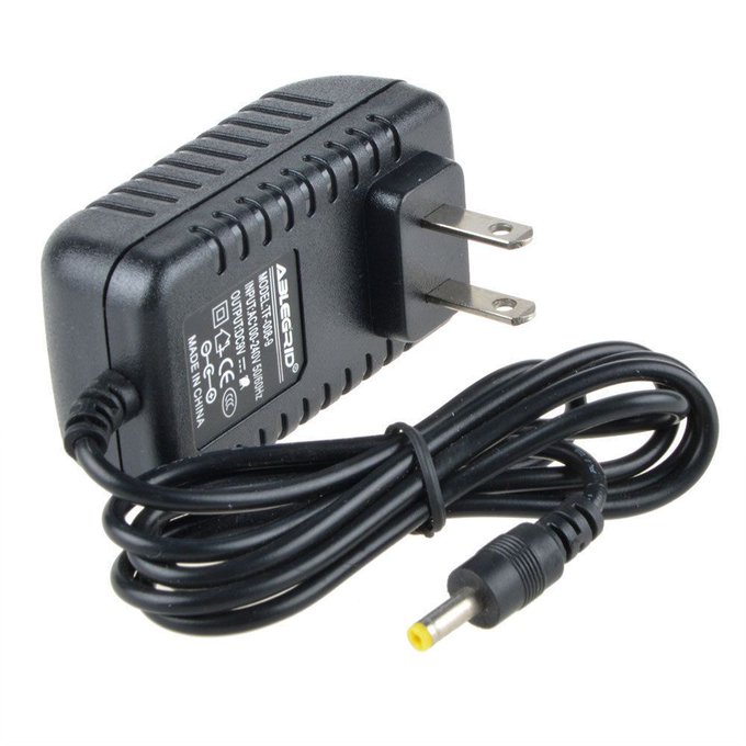 #free #music #win #style #follow #giveaway #mp3 Generic DC Adapter For Audiovox D1708PK DVD Player Charger Power Supply Mains #rt #free #music #win #style #follow #giveaway #mp3 Generic DC Adapter For Audiovox D1708PK DVD Player Charger Power Supply Mains #rt