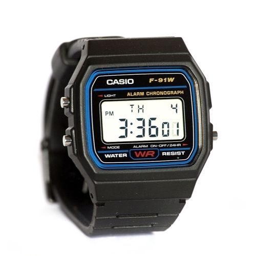 #free #fashion #watches #win #giveaway #np Casio Men's F91W-1 Classic Black Digital Resin Strap Watch #rt #free #fashion #watches #win #giveaway #np Casio Men's F91W-1 Classic Black Digital Resin Strap Watch #rt