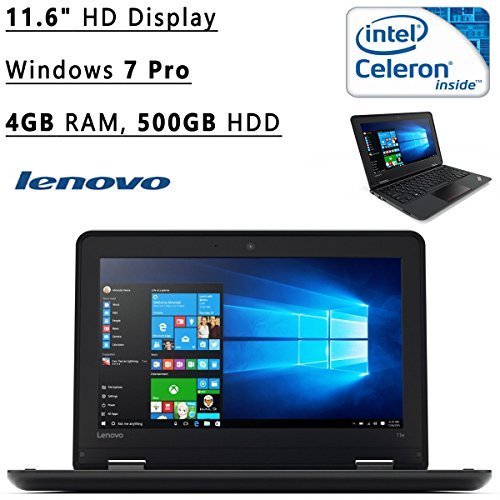 #free #win #style #laptops #giveaway #deals 2016 Lenovo 11.6 inch HD Thinkpad Flagship High Performance Laptop PC| Intel Celeron N2940 Quad-Core| 1.83 GHz| 4GB RAM| 500GB SATA| Bluetooth| WIFI| Windows 7 Professional #rt #free #win #style #laptops #giveaway #deals 2016 Lenovo 11.6 inch HD Thinkpad Flagship High Performance Laptop PC| Intel Celeron N2940 Quad-Core| 1.83 GHz| 4GB RAM| 500GB SATA| Bluetooth| WIFI| Windows 7 Professional #rt