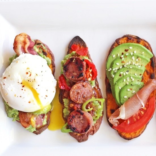 6 Amazing Meals That Helped Me Shed Extra Pounds Quickly https://t.co/GT4BNPImoa https://t.co/Qr5SLfSZVJ