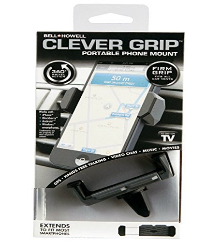 #free #camera #win #style #deals #giveaway #np Bell+Howell Clever Grip MAX- Portable Phone Mount for iphone 6 and 6 PLUS, and for most Smart Phones #rt #free #camera #win #style #deals #giveaway #np Bell+Howell Clever Grip MAX- Portable Phone Mount for iphone 6 and 6 PLUS, and for most Smart Phones #rt