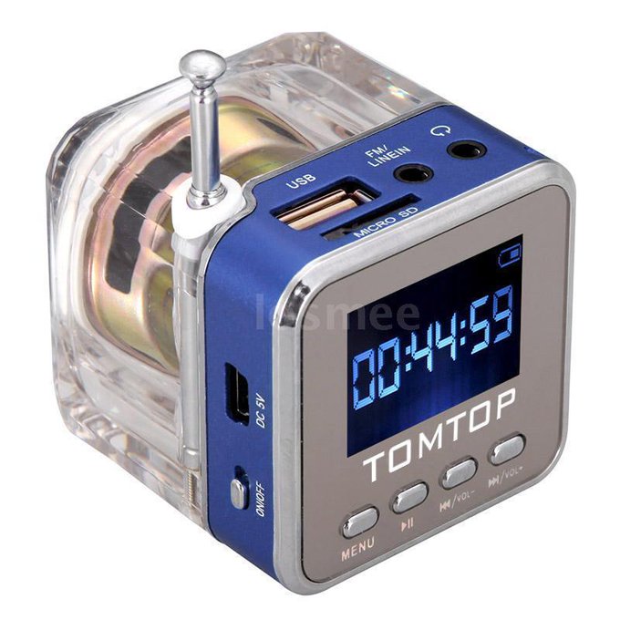 #free #music #win #style #follow #giveaway #mp3 Mini Digital Portable Music MP3/4 Player Micro SD/TF USB Disk Speaker FM Radio# #rt #free #music #win #style #follow #giveaway #mp3 Mini Digital Portable Music MP3/4 Player Micro SD/TF USB Disk Speaker FM Radio# #rt
