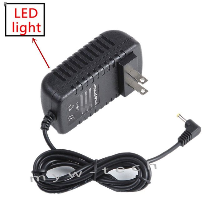 #free #music #win #style #follow #giveaway #mp3 12V AC/DC Wall Charger Power Adapter Cord For Ematic EPD909 Portable DVD Player #rt #free #music #win #style #follow #giveaway #mp3 12V AC/DC Wall Charger Power Adapter Cord For Ematic EPD909 Portable DVD Player #rt