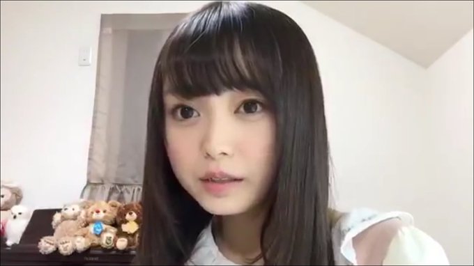 樋渡結依