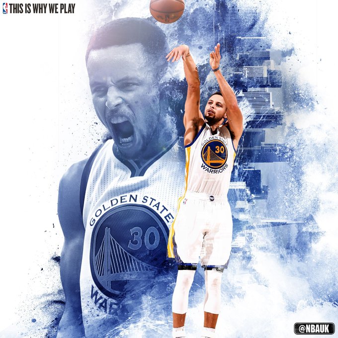 Stephen Curry’s Birthday Celebration | HappyBday.to