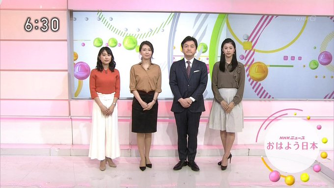 和久田麻由子
