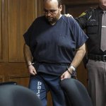Feds seek 11-year prison term for credit union officer