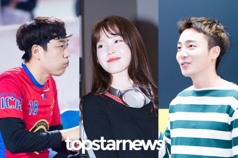 벚꽃 엔딩 봄이 봄봄봄 버스커버스커 좋냐 마리아나 노래가 topstarnews