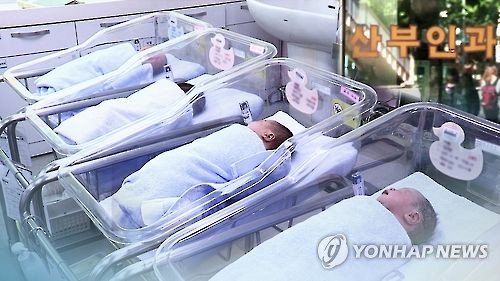 로타바이러스 감염증 서울 산부인과 실검에 예방수칙 전북 wikitree
