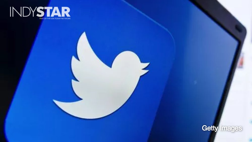 If you woke up and saw swastikas on Twitter, here's why